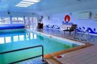 No 38 Heilan Hoose at Three Lochs Newton Stewart - B&B