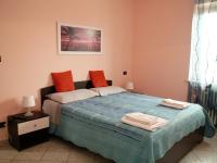 B&B Lagnasco - Il Chiabotto - Bed and Breakfast Lagnasco