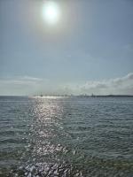 Appartement cosy avec 2 chambres et piscine commune - B&B San Pedro del Pinatar