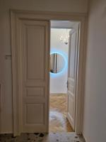 Manzoni apartmani - B&B Rijeka