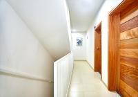 Cam's Suites - B&B Santa Maria