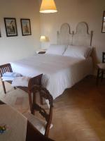 Monte Atena B&B di Charme - B&B
