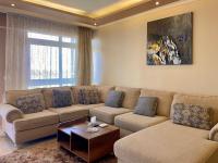 Apartment in Madinaty - B&B