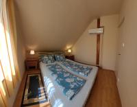 Apartment with Balcony (4 person)