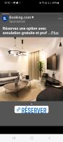 Une véritable perle rare - Ferienwohnung Sfax