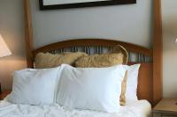 VILLA Verde Surprise Stadium - Resort Living - B&B