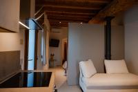 Tormini Scalo - B&B Roè