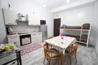 La Casa Giusta - B&B