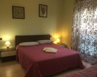NIDO Center I - B&B Bergamo