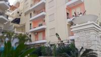 Bello Apartments - B&B
