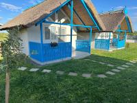 La Casute - B&B