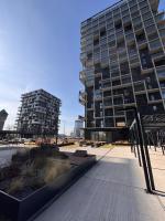 Katowice Prestige - B&B Katowice