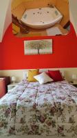 Casa San Brasi di Mariano e Lucia - B&B