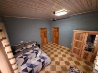 Rankbel Holidays Apartment - B&B Kumasi