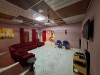 Rankbel Holidays Apartment - Chambres d’hôtes Kumasi