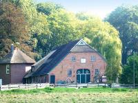 Ferienhof Landhaus Markus, Süderschweiz - Bed and Breakfast