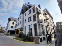 Blume 45 Apto Aconchegante no Centro de Gramado - Ferienwohnung
