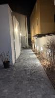 Appartamento con 1 Camera da Letto