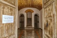 Sicilian Rooms - B&B Palermo