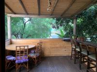 Cabana Urbana - B&B Cascavel