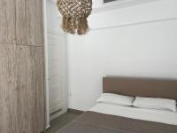 Luminous Home City Rhodes - Ferienwohnung Rhodos