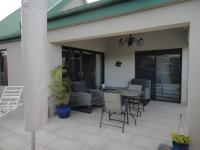 Mossel Bay - Holiday Cottage Diaz - B&B Mossel Bay