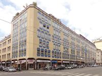 Milhouse Suite - Vitruvio Central Station Milano - B&B Milan