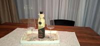 Apartman L&L -Zvezdara - Bed and Breakfast Belgrado