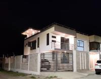 Departamento independiente - Chambres d’hôtes