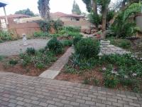 HavenNest Guest House - Bed and Breakfast Roodepoort