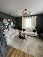 No.10 Kwiatonowice - B&B Kwiatonowice