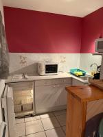 Primavera - B&B