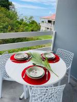 Pònm Sirèt - B&B Village