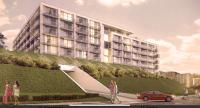 APARTAMENTY ARTE LUBLIN Reduta 172-2 faktura VAT garaż - Chambres d’hôtes