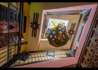 Riad Kamal luxe authentique avec 3 piscines au cœur de Marrakech - B&B