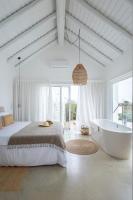 Casa Calmar - B&B