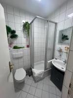 Stübchen am Theaterplatz - B&B
