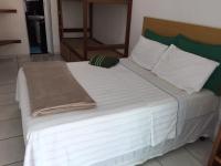 Suite Superior