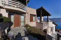 Eco Lake Escape - B&B Someraro