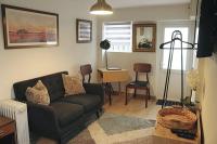 The Waveney - B&B Keynsham