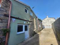 Casa Cosmeiro - B&B Sierra de Outes