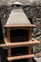 Casa Praia e Campo - B&B Viana do Castelo