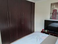 Limelight luxury Home - B&B Brakpan