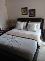 Limelight luxury Home - B&B Brakpan