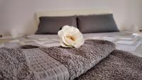 Mastrolino House - B&B