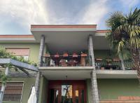 Villa Fiorita - Bed and Breakfast