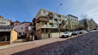Apartament Bellissima - B&B