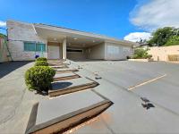 5 Quartos 4 Banheiros, na Vila A, a 5 min Paraguai - B&B Foz de Iguazu