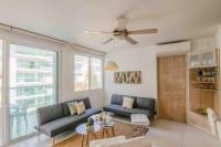 Apartamento para viajar en familia - B&B Cartagena de Indias