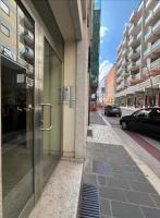 Intero Appartamento In Centro Città, Corso Mazzini - B&B